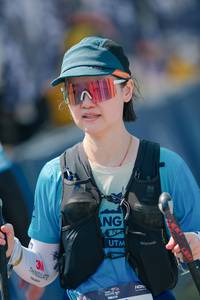 BIB: 
                            <button type="button" onclick="openModal(27333314)" class="btn btn-primary btn-sm float-right btn-popup" data-toggle="modal" data-target=".modal-high-quality">
                        <i class="fas fa-shopping-cart"></i> Add to Cart
                    </button>
                                            <button type="button" onclick="isThisMe(27333314, true)" class="btn btn-success btn-sm float-right btn-popup btn-isme hidden" data-toggle="tooltip" data-placement="bottom" title="นี่คือรูปของคุณใช่ไหม คลิกที่นี่เพื่อเอาเข้าอัลบั้ม">
                        <i class="fas fa-plus"></i> Add to album
                    </button>
                    <button type="button" onclick="isThisMe(27333314, false)" class="btn btn-warning btn-sm float-right btn-popup btn-isnotme hidden">
                        <i class="fas fa-ban"></i> Remove from album
                    </button>